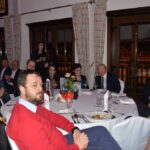 2017-02-19 „Dzieci Dzieciom” - charytatywny pokaz mody w Bałtowie / Kalina Łabuz / Radio Kielce