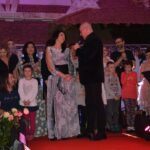 2017-02-19 „Dzieci Dzieciom” - charytatywny pokaz mody w Bałtowie / Kalina Łabuz / Radio Kielce