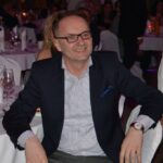 2017-02-19 „Dzieci Dzieciom” - charytatywny pokaz mody w Bałtowie / Kalina Łabuz / Radio Kielce