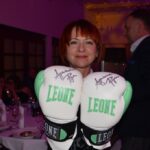 2017-02-19 „Dzieci Dzieciom” - charytatywny pokaz mody w Bałtowie / Kalina Łabuz / Radio Kielce