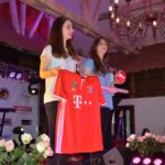 2017-02-19 „Dzieci Dzieciom” - charytatywny pokaz mody w Bałtowie / Kalina Łabuz / Radio Kielce