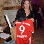 2017-02-19 „Dzieci Dzieciom” - charytatywny pokaz mody w Bałtowie / Kalina Łabuz / Radio Kielce