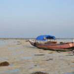 Andamany / Nikobary / Mirosław Kopik / Radio Kielce