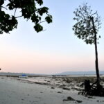 Andamany / Nikobary / Mirosław Kopik / Radio Kielce