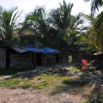 Andamany / Nikobary / Mirosław Kopik / Radio Kielce