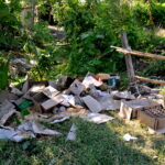 Andamany / Nikobary / Mirosław Kopik / Radio Kielce