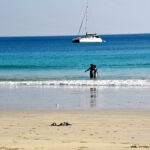 Andamany / Nikobary / Mirosław Kopik / Radio Kielce