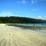 Andamany / Nikobary / Mirosław Kopik / Radio Kielce