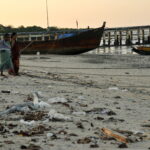 Andamany / Nikobary / Mirosław Kopik / Radio Kielce