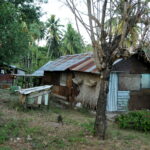 Andamany / Nikobary / Mirosław Kopik / Radio Kielce