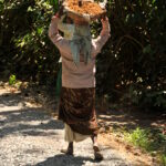 Andamany / Nikobary / Mirosław Kopik / Radio Kielce