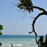 Andamany / Nikobary / Mirosław Kopik / Radio Kielce