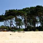 Andamany / Nikobary / Mirosław Kopik / Radio Kielce