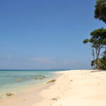 Andamany / Nikobary / Mirosław Kopik / Radio Kielce