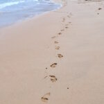 Andamany / Nikobary / Mirosław Kopik / Radio Kielce