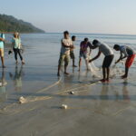 Andamany / Nikobary / Mirosław Kopik / Radio Kielce