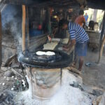 Andamany / Nikobary / Mirosław Kopik / Radio Kielce