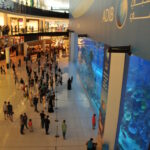 Zjednoczone Emiraty Arabskie / Mirosław Kopik / Radio Kielce