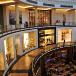 Zjednoczone Emiraty Arabskie / Mirosław Kopik / Radio Kielce