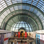 Zjednoczone Emiraty Arabskie / Mirosław Kopik / Radio Kielce