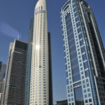 Zjednoczone Emiraty Arabskie / Mirosław Kopik / Radio Kielce