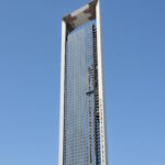 Zjednoczone Emiraty Arabskie / Mirosław Kopik / Radio Kielce