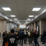 Kamil Włosowicz / Radio Kielce