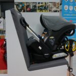 Międzynarodowe Targi Zabawek i Artykułów dla Matki i Dziecka Kids Time 2017 / Wiktor Dziarmaga / Radio Kielce