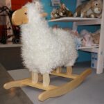 Międzynarodowe Targi Zabawek i Artykułów dla Matki i Dziecka Kids Time 2017 / Wiktor Dziarmaga / Radio Kielce