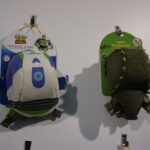 Międzynarodowe Targi Zabawek i Artykułów dla Matki i Dziecka Kids Time 2017 / Wiktor Dziarmaga / Radio Kielce