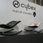 Międzynarodowe Targi Zabawek i Artykułów dla Matki i Dziecka Kids Time 2017 / Wiktor Dziarmaga / Radio Kielce