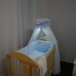 Międzynarodowe Targi Zabawek i Artykułów dla Matki i Dziecka Kids Time 2017 / Wiktor Dziarmaga / Radio Kielce