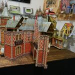 Międzynarodowe Targi Zabawek i Artykułów dla Matki i Dziecka Kids Time 2017 / Wiktor Dziarmaga / Radio Kielce