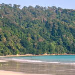 Andamany / Nikobary / Mirosław Kopik / Radio Kielce