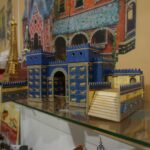 Międzynarodowe Targi Zabawek i Artykułów dla Matki i Dziecka Kids Time 2017 / Wiktor Dziarmaga / Radio Kielce