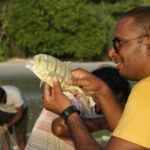 Andamany / Nikobary / Mirosław Kopik / Radio Kielce