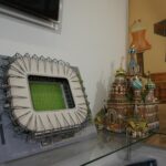 Międzynarodowe Targi Zabawek i Artykułów dla Matki i Dziecka Kids Time 2017 / Wiktor Dziarmaga / Radio Kielce