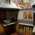 Międzynarodowe Targi Zabawek i Artykułów dla Matki i Dziecka Kids Time 2017 / Wiktor Dziarmaga / Radio Kielce