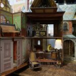 Międzynarodowe Targi Zabawek i Artykułów dla Matki i Dziecka Kids Time 2017 / Wiktor Dziarmaga / Radio Kielce