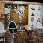 Międzynarodowe Targi Zabawek i Artykułów dla Matki i Dziecka Kids Time 2017 / Wiktor Dziarmaga / Radio Kielce