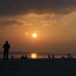 Andamany / Nikobary / Mirosław Kopik / Radio Kielce