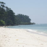 Andamany / Nikobary / Mirosław Kopik / Radio Kielce