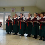 Wręczenie Nagród Gospodarczych Gminy Górno - „Górna Półka” / Wiktor Dziarmaga / Radio Kielce