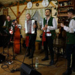 Kusoki Świętokrzyskie / Wiktor Dziarmaga / Radio Kielce