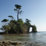 Andamany / Nikobary / Mirosław Kopik / Radio Kielce