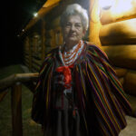 Kusoki Świętokrzyskie / Wiktor Dziarmaga / Radio Kielce