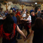 Kusoki Świętokrzyskie / Wiktor Dziarmaga / Radio Kielce