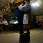 Kusoki Świętokrzyskie / Wiktor Dziarmaga / Radio Kielce