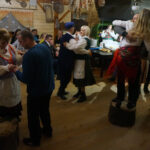 Kusoki Świętokrzyskie / Wiktor Dziarmaga / Radio Kielce