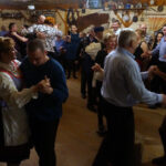 Kusoki Świętokrzyskie / Wiktor Dziarmaga / Radio Kielce